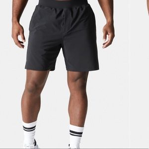 Fabletic men shorts